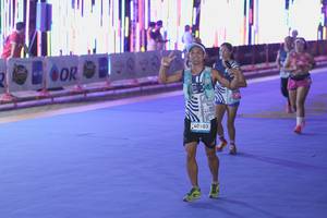 BIB: 40983
                            <button type="button" onclick="openModal(23178039)" class="btn btn-primary btn-sm float-right btn-popup" data-toggle="modal" data-target=".modal-high-quality">
                        <i class="fas fa-shopping-cart"></i> Add to Cart
                    </button>
                                            <button type="button" onclick="isThisMe(23178039, true)" class="btn btn-success btn-sm float-right btn-popup btn-isme hidden" data-toggle="tooltip" data-placement="bottom" title="นี่คือรูปของคุณใช่ไหม คลิกที่นี่เพื่อเอาเข้าอัลบั้ม">
                        <i class="fas fa-plus"></i> Add to album
                    </button>
                    <button type="button" onclick="isThisMe(23178039, false)" class="btn btn-warning btn-sm float-right btn-popup btn-isnotme hidden">
                        <i class="fas fa-ban"></i> Remove from album
                    </button>